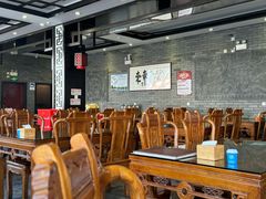 -致美楼(前门店)