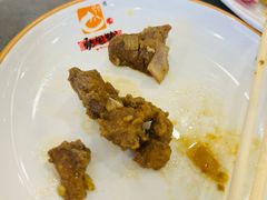 -张包铺(关东古巷店)