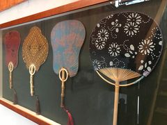-越美小馆·越南料理(曲江店)