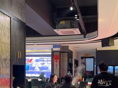 -鹅艺空间(科园六路店)