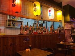 -米彩料理(西丽店)