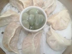-1078號老北京涮肉(万达广场店)