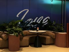 -Toris(LuOne凯德晶萃广场店)