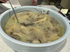 -任兴记(定西路店)