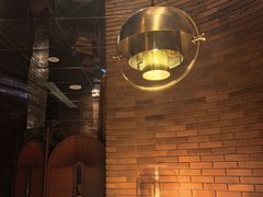 -鱼翅楼·津派砂锅鱼翅(水上公园店)