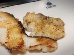 -大渔之观(安贞店)