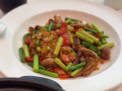 -好友缘酒家(西大店)