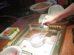 -大渝火锅(苏州西城永捷店)