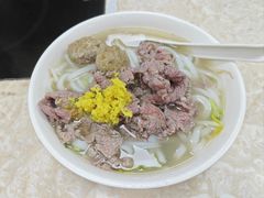 -华威达牛庄(黄埔大道西店)