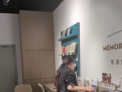 -海马体照相馆(天津世纪都会店)
