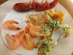 -皇城中餐厅·潮菜传承·私享宴客