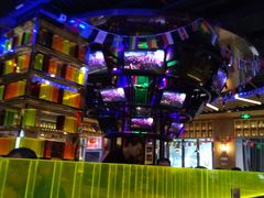 -金百万烤鸭店(马甸店)