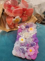 -CINDY STORE·DIY手工坊