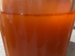 -海底捞火锅(太原南站店)