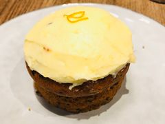 -Wagas沃歌斯(北京君太百货店)