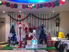 -牧歌KTV(观前店)