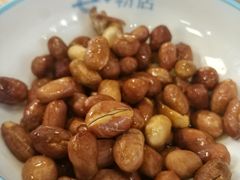 -e+粉店(康王北路店)