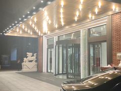 -北京全聚德(西客站店)