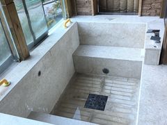 -古尔沟华美达温泉度假酒店