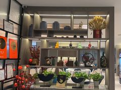 -忆家一宴(大木桥路旗舰店)