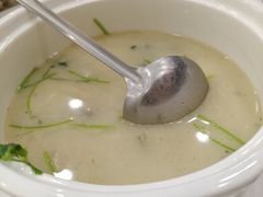 -粤盛海鲜平价店(洛溪食街店)