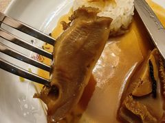 -玉芝兰(长发街店)