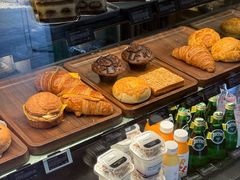 -星巴克臻选(成都宽窄巷子店)