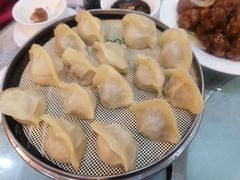 -宝发园名菜馆