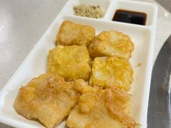 -芭夯兔·兔肉汤锅(新都店)