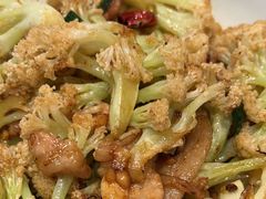 -大食代美食广场(上海中心店)