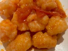 -海底捞火锅(创意园店)