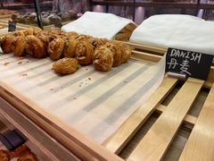-上海世茂皇家艾美酒店