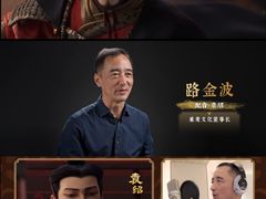 -UME影城(安贞DTS:X店)