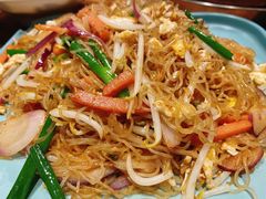 -十六蒲(桂林路店)