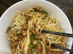 -牛王庙(龙华花园店)
