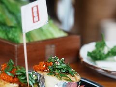 -潮澎派·潮汕菜大排档(南较西路店)