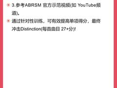 -缪斯琴行英皇小提琴.钢琴.吉他(张江店)
