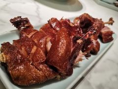 -乔阿马·江南味·驴肉香(龙湖华泾天街店)