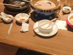 -金掌勺锅包肉(太原万达店)