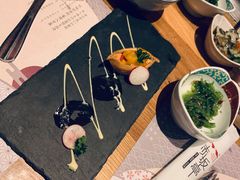 -赤坂亭·M9和牛烧肉·铁板烧(合肥万象城店)