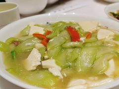 -辣公子·千岛湖私房菜(滨江店)