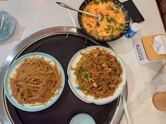 -人民公社铁锅炖·东北菜(卫国道店)