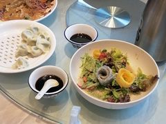 -鑫巴蜀小镇 · 水煮鱼专研店(玉桥店)