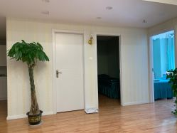 -萱草产后康复催乳中心(江宁万达店)