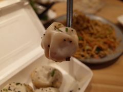 -富春汤包生煎馆(春晖店)