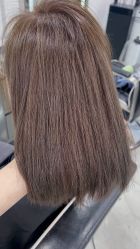-Coo Hair salon
