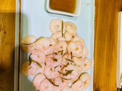 -百家鲜·杭帮菜