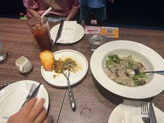 -bluefrog蓝蛙(石家庄欢乐汇店)