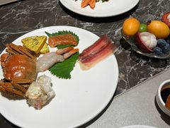 -曲水兰亭(北京四惠店)