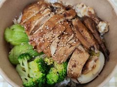 -孟林厨房(798店)